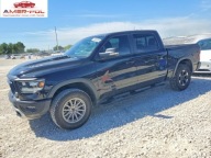 RAM 1500 Rebel 2022 5.7 Benzyna 395KM