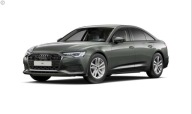 Audi A6 Limousine Kamery 360 , Bang Olufsen , Aktywny tempomat ,Reflektor