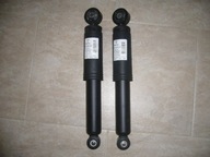 AMORTYZATOR MAGNETI MARELLI Fiat 500 Ford KA Abarth Nowe Fabryczne