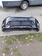 ZDERZAK PRZEDNI LAND ROVER DISCOVERY SPORT LIFT R-DYNAMIC