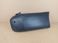 JUMPY EXPERT PRAWY NAROŻNIK TYLNEGO ZDERZAKA PDC 9808946977