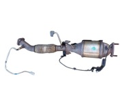KATALIZATOR HYUNDAI IONIQ 1.6H 2020 LIFT KATALIZATOR G03HC0