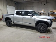 Toyota Tundra 2025 r., 3,4L CREWNAX PLATINIUM 3.4 Benzyna 389KM