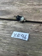 Czujnik ciśnienia oleju Piaggio Xevo 125