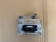 RENAULT MASTER IV 2.3 PODUSZKA SILNIKA PRAWA