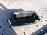 Podstawa obudowa skrzynka akumulatora Scudo Expert Jumpy II 1400601680