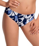 xFANTASIE 5725 MIH SANTORINI UK S EU S perełka