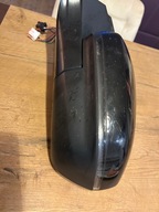 PEUGEOT 3008 5008 II 17-24R LUSTERKO LEWE 16 PIN 8+8 KABLI C5 AIRCROSS