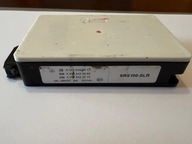 MERCEDES S W221 221 CZUJNIK RADAR MODUŁ DISTRONIC A0025408417