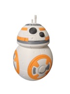 BB-Chunk (BB-Grubasek) – 0028