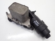 PODSTAWA FILTRA OLEJU 70563887 BMW 2 F45 F46 220D 2.0D B47