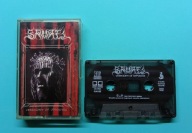 SAMAEL - Ceremony of Opposites (1994).