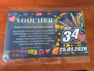 Voucher na zwiedzanie Sejmiku Województwa Dolnośląskiego