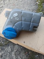 Zbiorniczek wyrównawczy Audi A4 b6 8E0121403