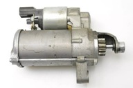 ROZRUSZNIK STARTER 06L911021 AUDI A4 B7 2009 2016 2.0 TFSI