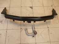 HAK HOLOWNICZY KIA SORENTO 2 II 2009-2012 WYPINANY ODPINANY JAK NOWY