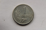 1 GROSZY 1949 R. - CL454