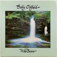 Sally Oldfield – Water Bearer - EX