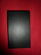 Imię róży Umberto Eco Wyd.1 [Współczesna Proza Światowa]