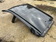 DACH PANORAMA KIA SPORTAGE V