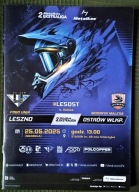 2025 UNIA LESZNO - MALESA OSTRÓW