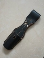 Żabka niemiecka bagnet s84/98 II wojna