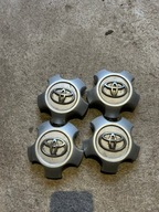 DEKIELEK NA FELGE TOYOTA OE