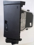 **** SCHOWEK PASAŻERA CHRYSLER 200 ****