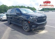Chevrolet Suburban RST 2023 5.3l 5.3 Benzyna 355KM