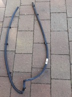 BMW G15 PRZEWOD SPRYSKIWACZA NIGHT VISION 7435334