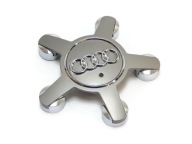 Dekielek Audi OE 135 mm Audi 4F0601165N