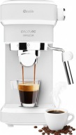 Ekspres do Kawy Cecotec Cafelizzia 790 White, 20 bar, biały