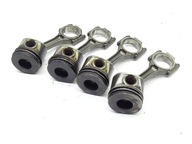 TŁOK KORBOWÓD AUDI A3 8P GOLF V LEON II 2.0 TDI BMN 03GE 038J