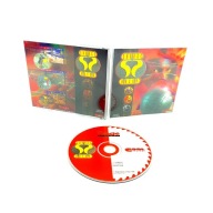 SAVAGE ARENA PC WYDANIE COOL GAMES JAWEL CASE PL