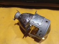 AUDI BMW SKODA OPEL LAMPA ODBŁYŚNIK SOCZEWKA PRZESŁONA REFLEKTORA