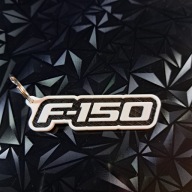 Brelok Breloczek NFC do kluczy Ford F-150 dla Fanów Marki
