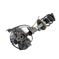 Zwrotnica Macpherson Amortyzator Lewy Hyundai I40 Lift 1.7 CRDI 546513Z00 L