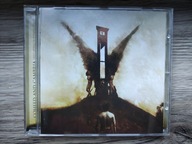 COHEED AND CAMBRIA - GOOD APOLLO I'M BURNING STAR CD