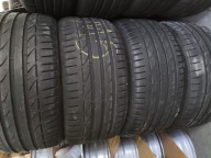 4 Opony letnie Bridgestone Potenza S001 255/35R19 96 Y (XL) MO