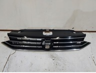 ATRAPA GRIL VW PASSAT B8 GTE LIFT 19+ 3G0