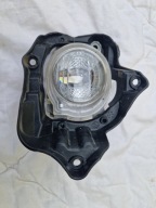 toyota yaris cross koszyk halogenu prawy