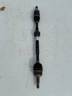 Półoś prawa M 2.0 hybryda Corolla e21 e 21 oryginalna