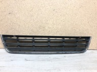 053-22-450 atrapa kratka grila zderzaka przód VW PASSAT B6 2005r