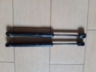 KIA STINGER SIŁOWNIKI MASKI TELESKOPY 81161-J5000