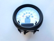 LICZNIK ZEGARY MINI COOPER ONE R56 R50 R60 9260577