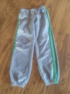 Spodnie dresowe 170cm ADIDAS