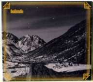 DEADSMOKE - Deadsmoke - CD 2016 Heavy Psych Sounds Kyuss