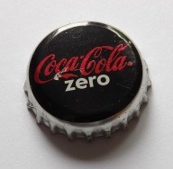 Kapsel Coca-Cola Nr 68