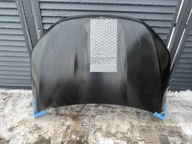 MASKA POKRYWA SILNIKA MERCEDES EQE X294 W294 SUV Nowa