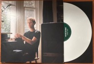 Tom Odell - Jubilee Road special edition white vinyl (UK 2018)